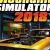 Car Mechanic Simulator Xbox One