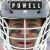 Casey Powell Lacrosse 16 Xbox One