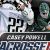 Casey Powell Lacrosse 18 Xbox One
