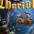 Chariot Xbox One