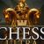 Chess Ultra Xbox One