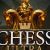 Chess Ultra Xbox One
