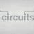 Circuits Xbox One