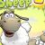 Clouds & Sheep 2 Xbox One