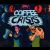 Coffee Crisis Xbox One