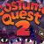 Costume Quest 2 Xbox One