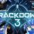 Crackdown 3 Xbox One