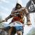 Assassin's Creed IV: Black Flag - Freedom Cry Xbox One