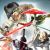Battleborn - Attikus and the Thrall Rebellion Xbox One