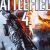 Battlefield 4: Second Assault Xbox One