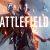 Battlefield Hardline: Betrayal Xbox One