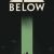 Below Xbox One