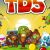 Bloons TD 5 Xbox One