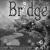 The Bridge Xbox One