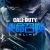 Call of Duty: Advanced Warfare - Reckoning Xbox One