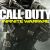 Call of Duty: Infinite Warfare Xbox One