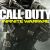 Call of Duty: Modern Warfare Remastered Xbox One