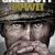 Call of Duty: WWII Xbox One