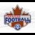 Canadian Football 2017 Xbox One