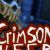 Crimson Keep Xbox One