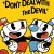 Cuphead Xbox One