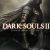 Dark Souls II: Scholar of the First Sin Xbox One