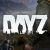 DayZ Xbox One