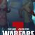 Dead Ahead: Zombie Warfare Xbox One