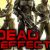 Dead Effect 2 Xbox One