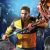 Dead Rising 2 Xbox One