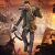 Dead Rising 4 Xbox One