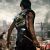 Dead Rising 3 Xbox One