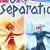 Degrees of Separation Xbox One