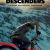 Descenders Xbox One