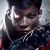 Dishonored: Death of the Outsider Xbox One