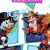 The Disney Afternoon Collection Xbox One