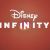 Disney Infinity 3.0 Edition Xbox One
