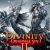 Divinity: Original Sin Enhanced Edition Xbox One