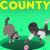Donut County Xbox One