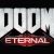 DOOM Eternal Xbox One