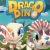 DragoDino Xbox One