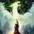 Dragon Age: Inquisition Xbox One