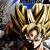 Dragon Ball: Xenoverse 2 Xbox One