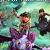 DreamWorks Dragons Dawn of New Riders Xbox One