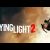 Dying Light 2 Xbox One