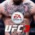 EA Sports UFC 3 Xbox One