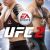 EA Sports UFC 2 Xbox One
