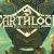 Earthlock: Festival of Magic Xbox One