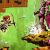 Elliot Quest Xbox One