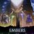 Embers of Mirrim Xbox One